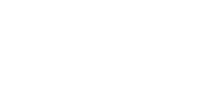 galizia