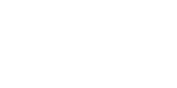 piccoli-principi