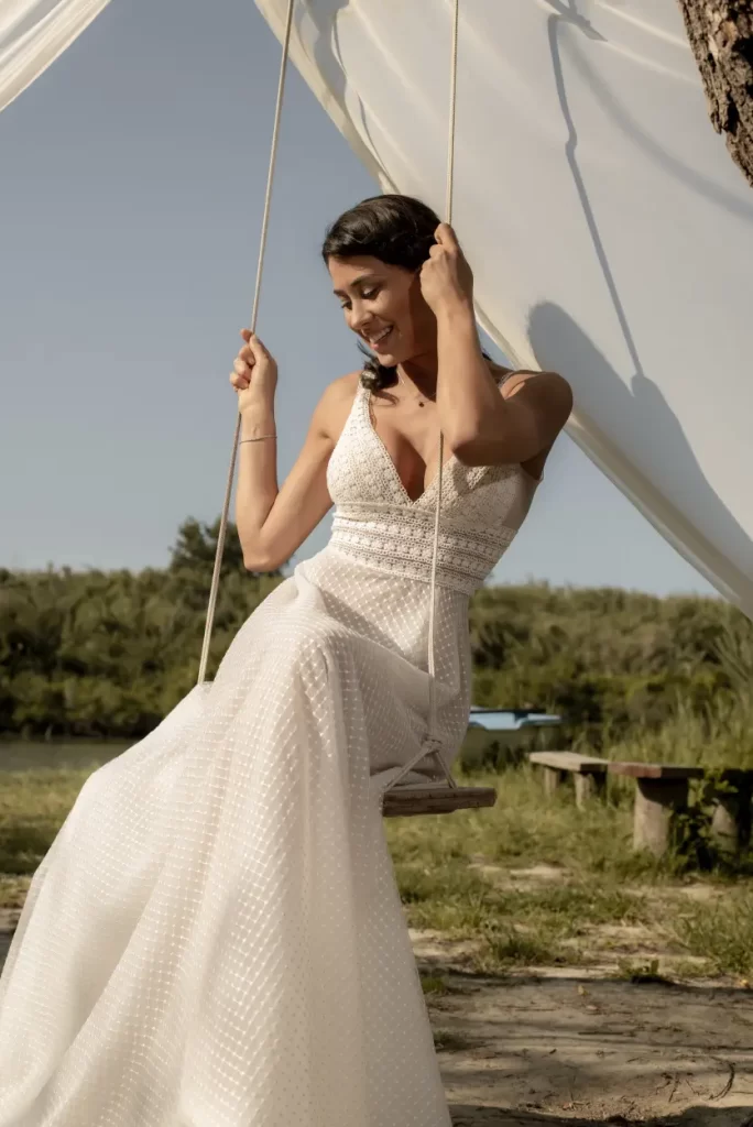 Promo Bridal 2023 giusi munafo