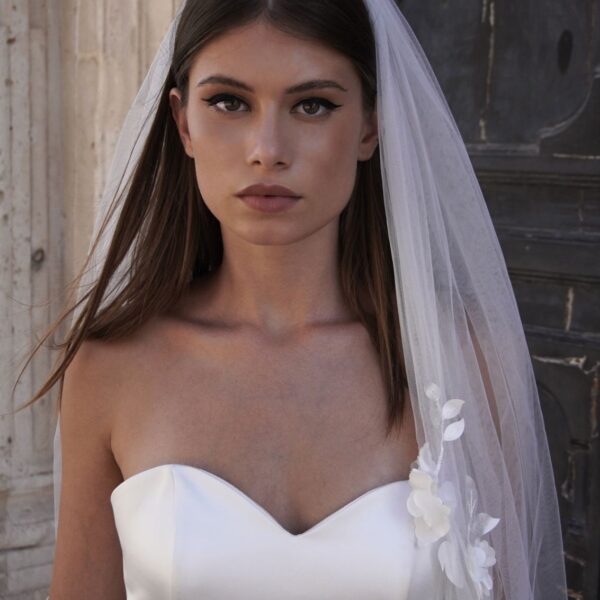 giusi_munafo_UNCONVENTIONAL_BRIDAL-2024_010